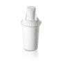 Laica Multi-Flux F3A3 Pack de 3 Filtros Blanco